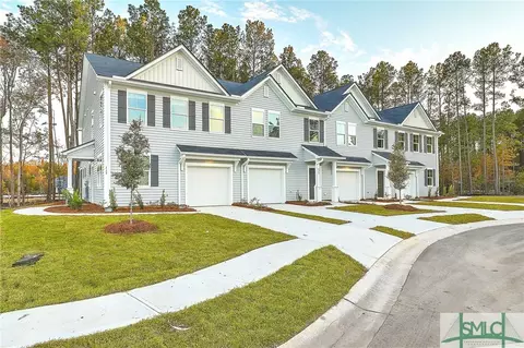 112 Benelli Ct, Pooler, GA 31322 photo 29
