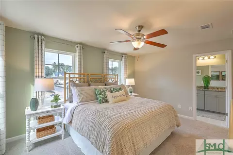 112 Benelli Ct, Pooler, GA 31322 photo 17