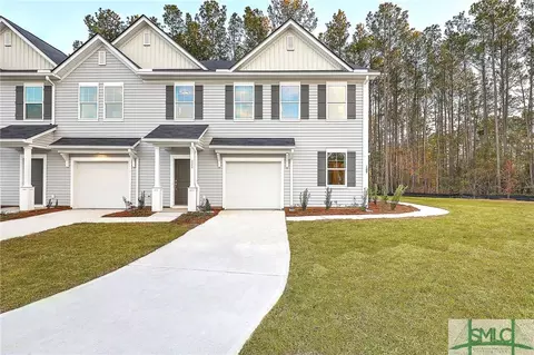 112 Benelli Ct, Pooler, GA 31322 photo 34