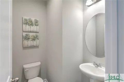 112 Benelli Ct, Pooler, GA 31322 photo 14
