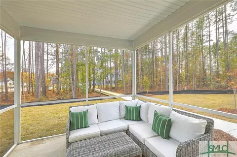 112 Benelli Ct, Pooler, GA 31322 photo 27