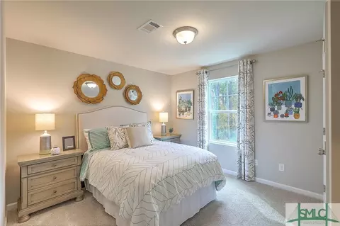 112 Benelli Ct, Pooler, GA 31322 photo 23