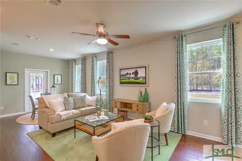 112 Benelli Ct, Pooler, GA 31322 photo 3