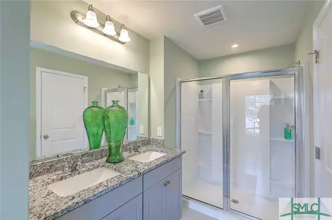 112 Benelli Ct, Pooler, GA 31322 photo 19