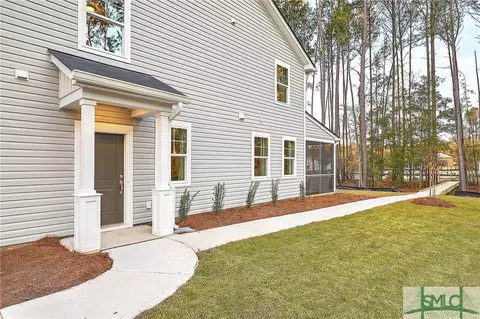 112 Benelli Ct, Pooler, GA 31322 photo 36