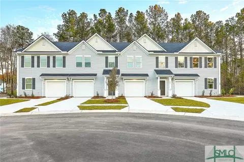112 Benelli Ct, Pooler, GA 31322 photo 30