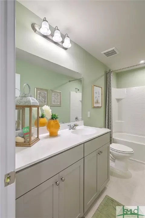 112 Benelli Ct, Pooler, GA 31322 photo 25