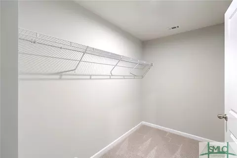 112 Benelli Ct, Pooler, GA 31322 photo 21