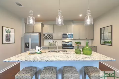 112 Benelli Ct, Pooler, GA 31322 photo 9