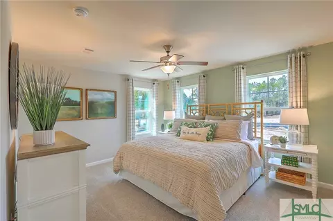 112 Benelli Ct, Pooler, GA 31322 photo 16