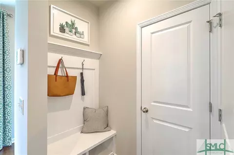 112 Benelli Ct, Pooler, GA 31322 photo 12