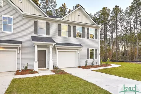 112 Benelli Ct, Pooler, GA 31322 photo 35