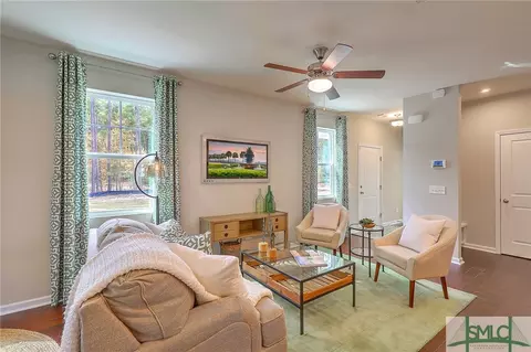 112 Benelli Ct, Pooler, GA 31322 photo 4