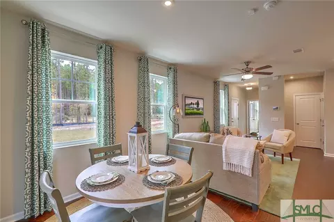 112 Benelli Ct, Pooler, GA 31322 photo 6