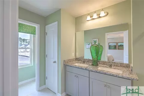112 Benelli Ct, Pooler, GA 31322 photo 20