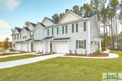 112 Benelli Ct, Pooler, GA 31322 photo 32