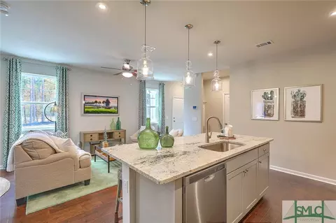 112 Benelli Ct, Pooler, GA 31322 photo 11