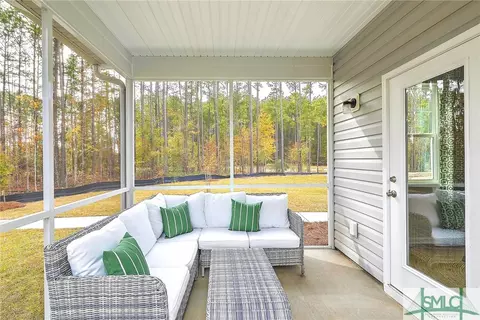 112 Benelli Ct, Pooler, GA 31322 photo 28