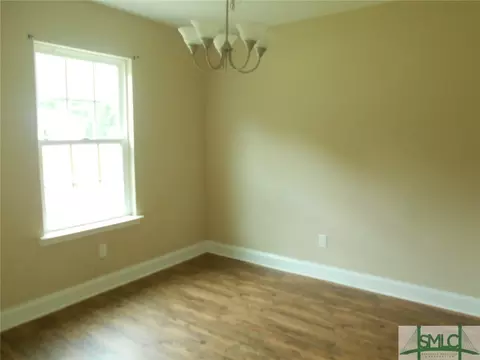 130 Sand Pine Ct, Springfield, GA 31329 photo 4