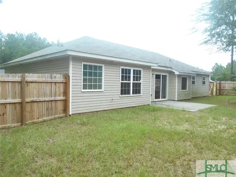 130 Sand Pine Ct, Springfield, GA 31329 photo 21