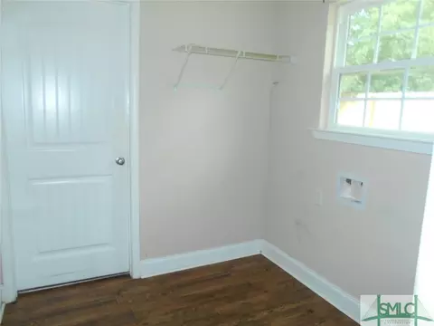 130 Sand Pine Ct, Springfield, GA 31329 photo 16