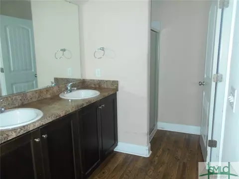 130 Sand Pine Ct, Springfield, GA 31329 photo 12
