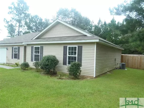130 Sand Pine Ct, Springfield, GA 31329 photo 2