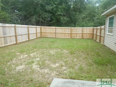 130 Sand Pine Ct, Springfield, GA 31329 photo 19