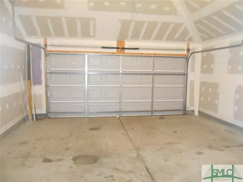 130 Sand Pine Ct, Springfield, GA 31329 photo 18