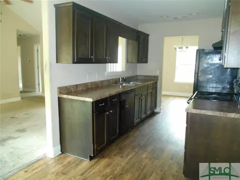 130 Sand Pine Ct, Springfield, GA 31329 photo 7