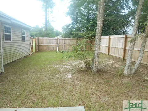130 Sand Pine Ct, Springfield, GA 31329 photo 20