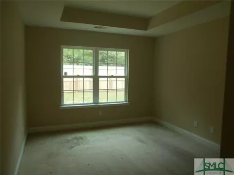 130 Sand Pine Ct, Springfield, GA 31329 photo 10