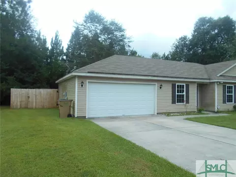 130 Sand Pine Ct, Springfield, GA 31329 photo 3