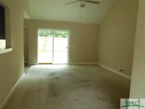 130 Sand Pine Ct, Springfield, GA 31329 photo 8