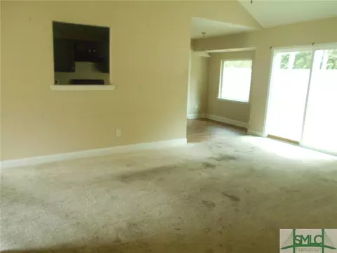 130 Sand Pine Ct, Springfield, GA 31329 photo 9