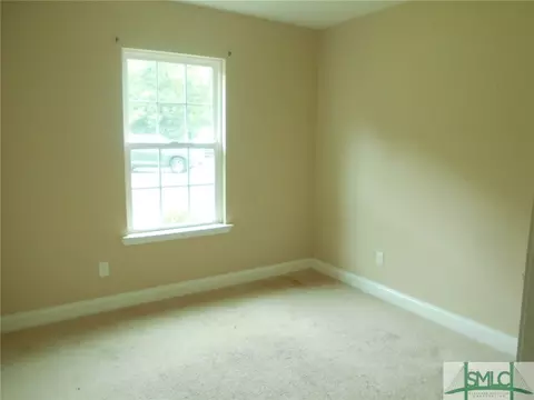 130 Sand Pine Ct, Springfield, GA 31329 photo 13