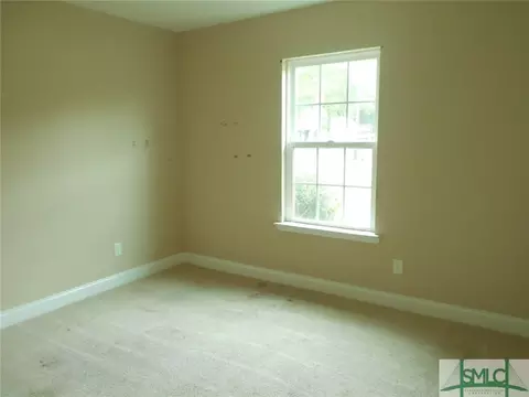 130 Sand Pine Ct, Springfield, GA 31329 photo 14
