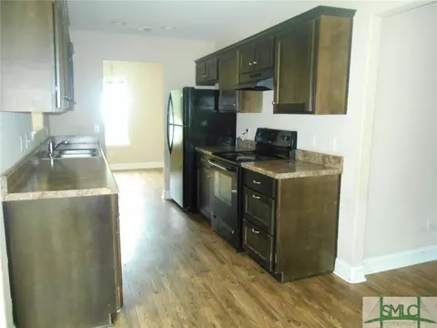 130 Sand Pine Ct, Springfield, GA 31329 photo 6