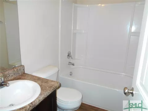 130 Sand Pine Ct, Springfield, GA 31329 photo 15