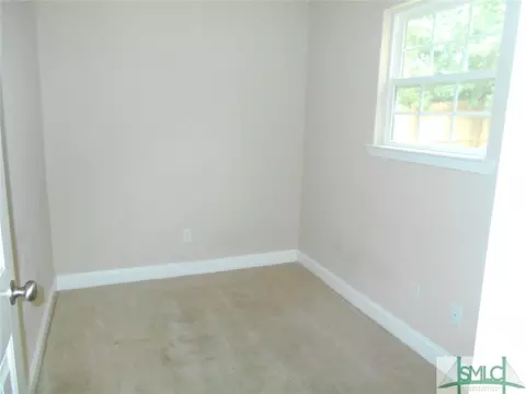 130 Sand Pine Ct, Springfield, GA 31329 photo 17