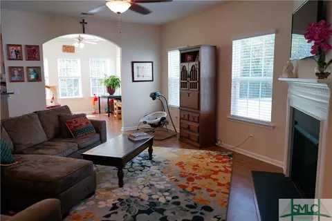 374 Casey Dr, Pooler, GA 31322 photo 6