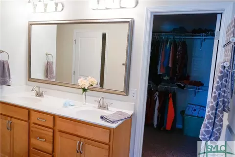 374 Casey Dr, Pooler, GA 31322 photo 19