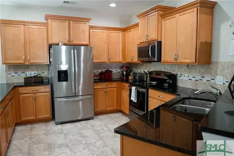 374 Casey Dr, Pooler, GA 31322 photo 11