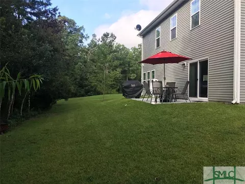 374 Casey Dr, Pooler, GA 31322 photo 25
