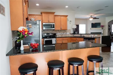 374 Casey Dr, Pooler, GA 31322 photo 12