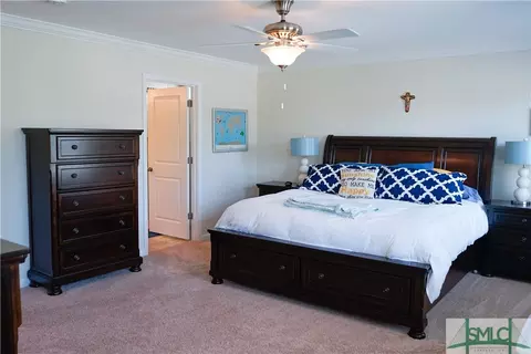 374 Casey Dr, Pooler, GA 31322 photo 16