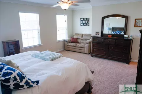 374 Casey Dr, Pooler, GA 31322 photo 15