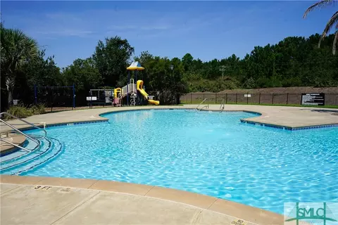 374 Casey Dr, Pooler, GA 31322 photo 28