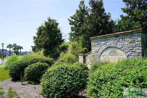 374 Casey Dr, Pooler, GA 31322 photo 30