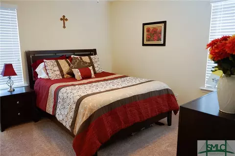 374 Casey Dr, Pooler, GA 31322 photo 13